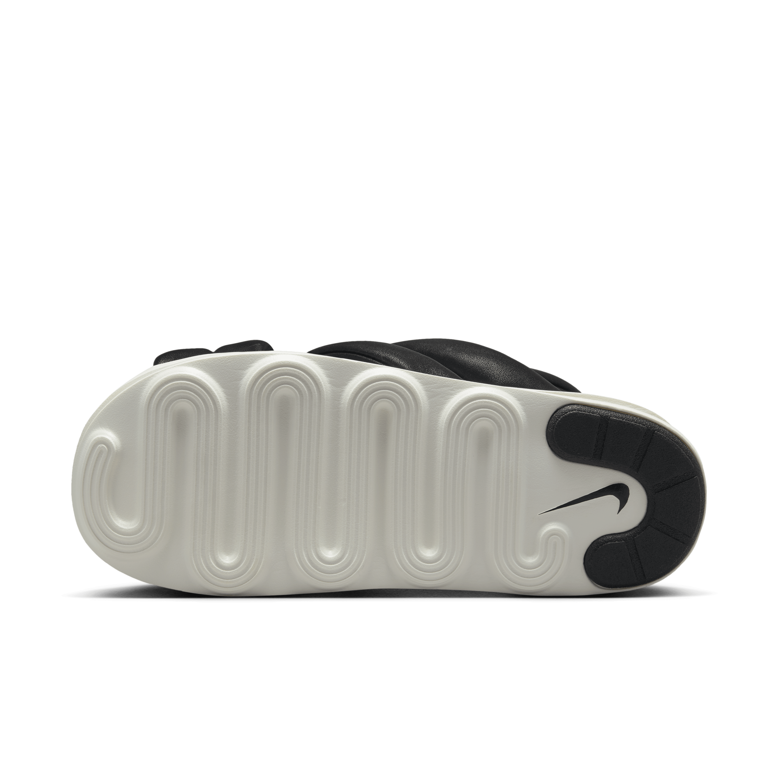 Nike Air Max Isla Women's Sandals | The Summit at Fritz Farm